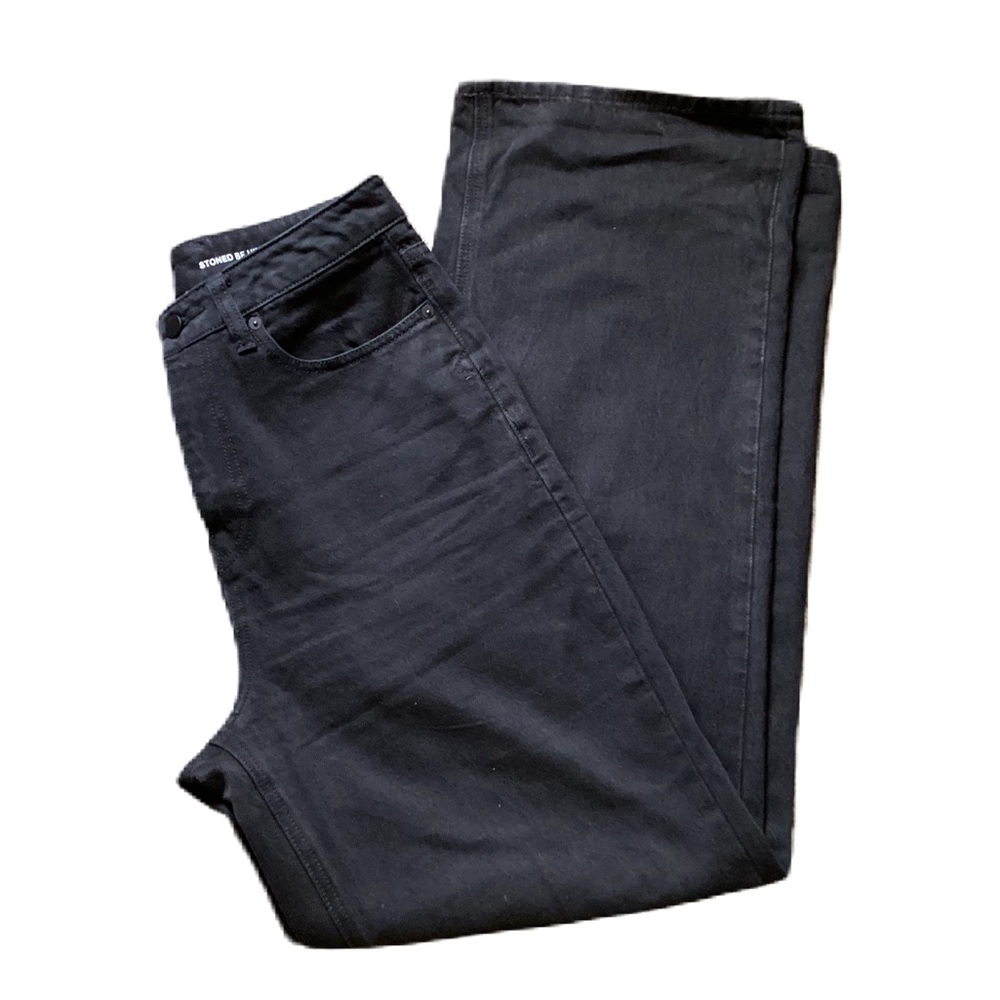Volcom Stoned BF Hi-rise. 27 - Picture 6 of 6